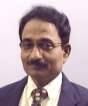 Dr. TV Satappan
