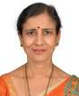 SUNDARARAJAN LAKSHMI