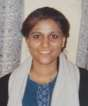 Dr Archna puri
