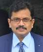 Dr Velumurugan