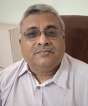 DR. G.V.S.N.PRASAD