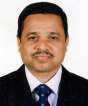 PATIL SANTOSH VASANTRAO
