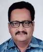 DIGE SURAJ GUNPAL