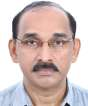 SIVAKUMAR K