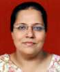 Hemanshi Shah