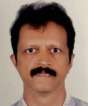Pramod J Shenoy