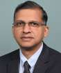 Dr.Prakash Agarwal
