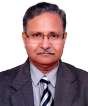 BANGROO ANOOP KUMAR
