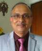 PROF. (DR) DIPAK GHOSH