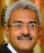 SINHA ARVIND