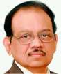 DR Y Nayudamma
