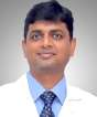 DHIREN PATEL
