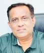 RAKESH JOSHI
