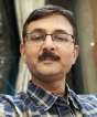 GANDHI HITESH ASHOKKUMAR