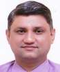 Dr.Kashyap Pandya