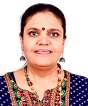MANJIRI SHEKHAR
