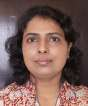 Mamta Sengar