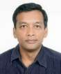 Dr Mainak Deb