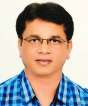 Dr Devendra K Panwar