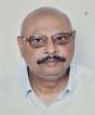 GUPTA PRIT RANJAN