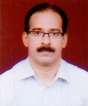 REDDY RAMESH K