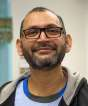 JIWANE ASHISH V