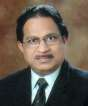 GANESH PAI
