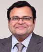 Dr Pallav gupta