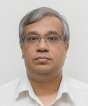 KOTHARI MUKUL RAMESH