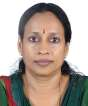 Dr Beena S V