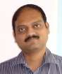 MADHU RAMASUNDARAM