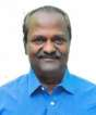 Dr. Babuji Navamani