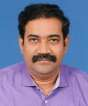 KANNAN VV