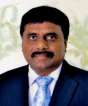 DR. SARAVANABAVAN. K