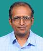 RAVEENTHIRAN V