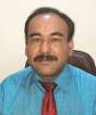 BHALAVAT KEYUR MANAHARLAL