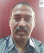 MOHANAVEL P