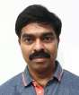 Dr T Vittal Mohan