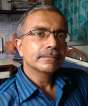 INDRANIL CHATTERJEE