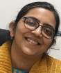 Sanghamitra Bhattacharyya