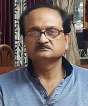 RUCHIRENDU SARKAR