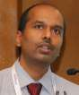Dr. Krishna Kumar Govindarajan