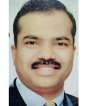 ADIVAREKAR PRASHANT K
