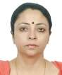 SHALINI MISHRA