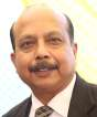 BHATTI WILLIAM