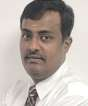 BALAMOUROUGANE PARAMASAMY