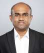 Dr M Narendra Babu