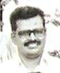 SHASTRY K PRABHAKAR