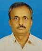ANIL KUMAR MATHOD