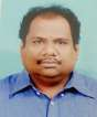 K Mohankumar